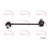 APEC Stabiliser Link LH AST4500