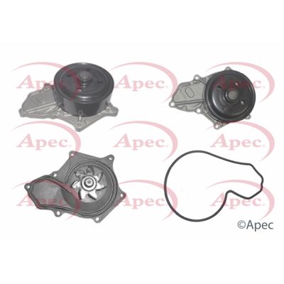 APEC Water Pump AWP1230
