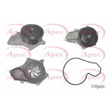 APEC Water Pump AWP1230