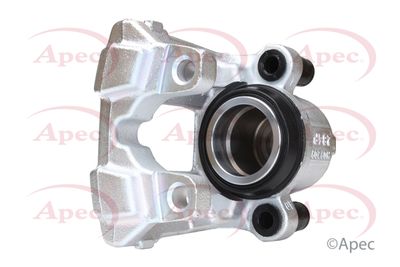 APEC Brake Caliper FR RH RCA840