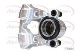 APEC Brake Caliper FR RH RCA840