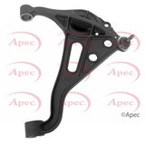 APEC Wishbone RH AST2190