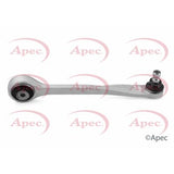 APEC Control Arm RH AST2409