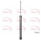 APEC Rear Shock Absorber ASA1037