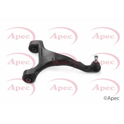 APEC Wishbone RH AST2786