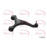 APEC Wishbone RH AST2786