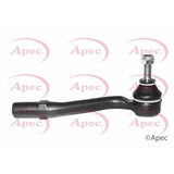 APEC Tie Rod End RH AST6014