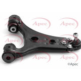 APEC Wishbone RH AST2893
