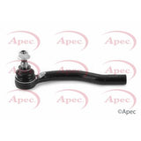 APEC Tie Rod End LH AST6452