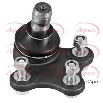 APEC Ball Joint AST0269