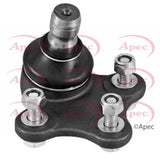 APEC Ball Joint AST0269