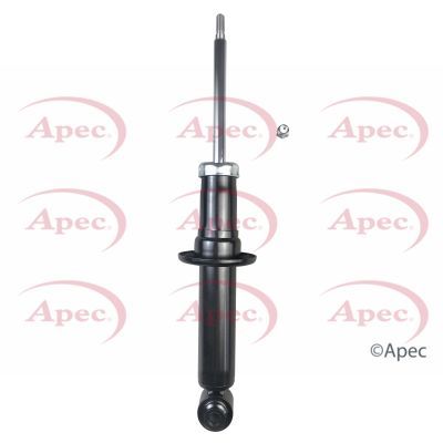 APEC Rear Shock Absorber ASA1708