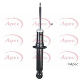 APEC Rear Shock Absorber ASA1708