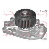 APEC Water Pump AWP1221