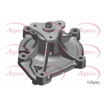 APEC Water Pump AWP1147