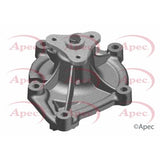 APEC Water Pump AWP1147