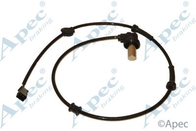 APEC ABS Sensor ABS1002