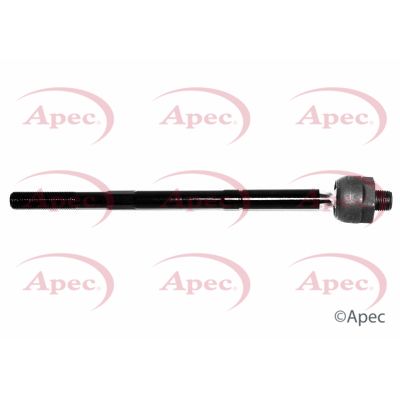 APEC Axial Joint Rack End AST6473