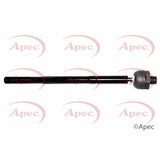 APEC Axial Joint Rack End AST6473