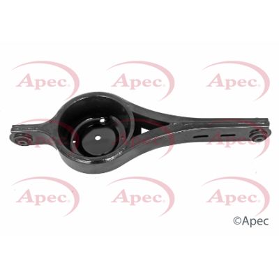 APEC Suspension Arm AST2296