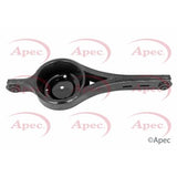 APEC Suspension Arm AST2296