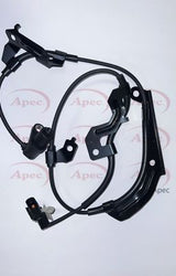 APEC ABS Sensor ABS1329