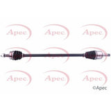 APEC Driveshaft ADS1150R