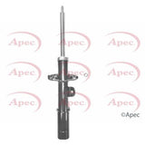 APEC Front Shock Absorber RH ASA1356