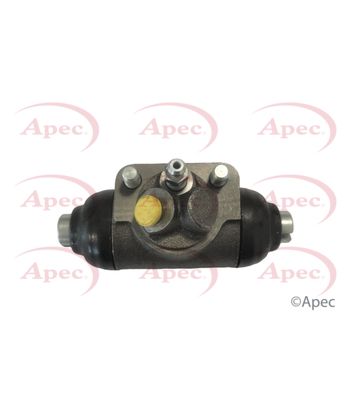 APEC Brake Wheel Cylinder BCY1609