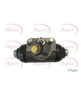 APEC Brake Wheel Cylinder BCY1609