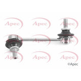 APEC Stabiliser Link LH AST4611