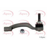 APEC Tie Rod End RH AST6442
