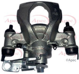 APEC Brake Caliper RR RH RCA603N