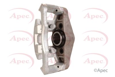 APEC Brake Caliper FR LH LCA670