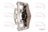 APEC Brake Caliper FR LH LCA670