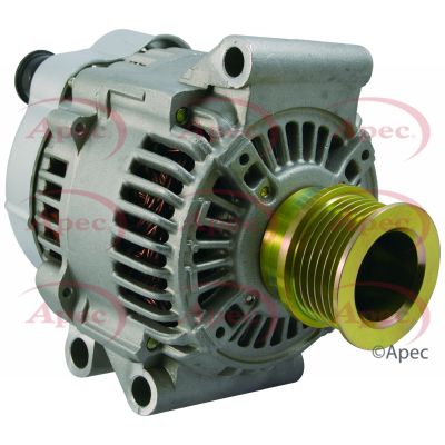 APEC Alternator AAL1396