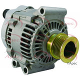 APEC Alternator AAL1396
