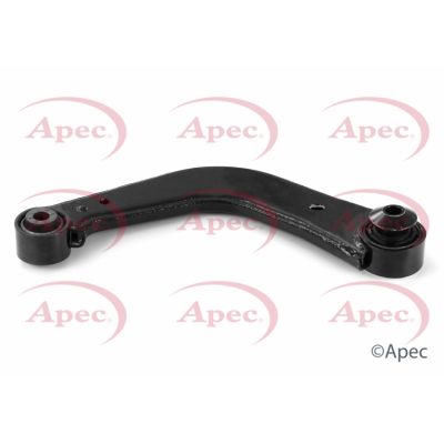 APEC Suspension Arm RH AST2701