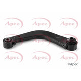 APEC Suspension Arm RH AST2701