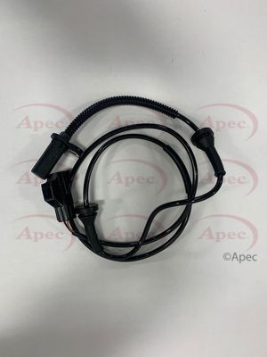 APEC ABS Sensor ABS1300