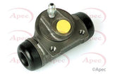 APEC Wheel Cylinder BCY1277