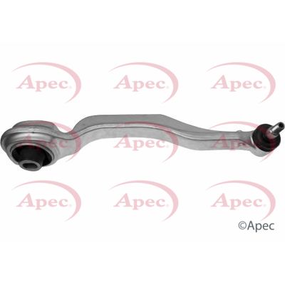 APEC Suspension Arm RH AST2107