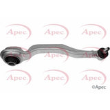 APEC Suspension Arm RH AST2107