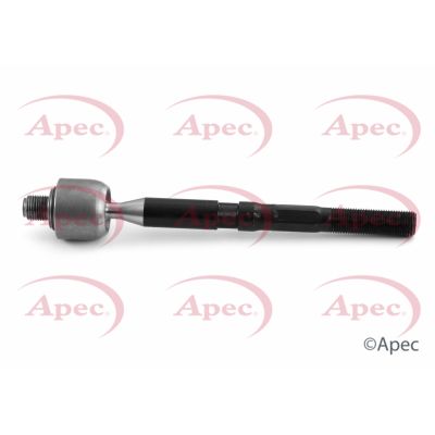 APEC Axial Joint Rack End AST6657