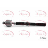 APEC Axial Joint Rack End AST6657