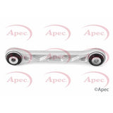 APEC Control Arm AST2804