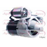 APEC Starter Motor ASM1554