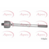 APEC Axial Joint Rack End AST6556