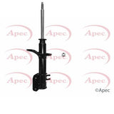 APEC Front Shock Absorber LH ASA1817
