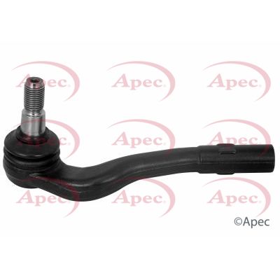 APEC Tie Rod End LH AST6071